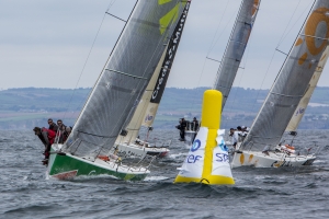 2013-05-Grand-Prix-Guyader-6751