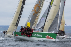 2013-05-Grand-Prix-Guyader-6762