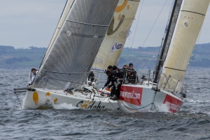 2013-05-Grand-Prix-Guyader-6772