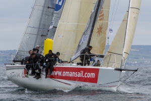 2013-05-Grand-Prix-Guyader-6776