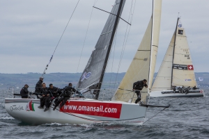 2013-05-Grand-Prix-Guyader-6783