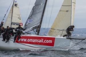 2013-05-Grand-Prix-Guyader-6785
