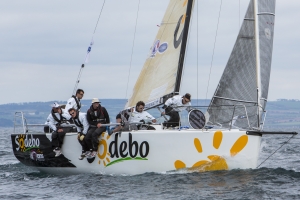 2013-05-Grand-Prix-Guyader-6786