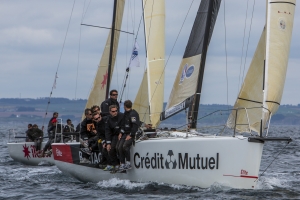 2013-05-Grand-Prix-Guyader-6790