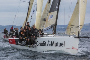 2013-05-Grand-Prix-Guyader-6795