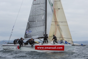 2013-05-Grand-Prix-Guyader-6814