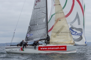 2013-05-Grand-Prix-Guyader-6818