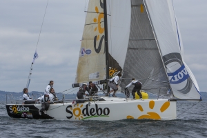 2013-05-Grand-Prix-Guyader-6819