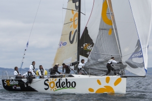 2013-05-Grand-Prix-Guyader-6823