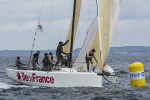 2013-05-Grand-Prix-Guyader-6831