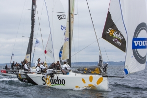 2013-05-Grand-Prix-Guyader-6836