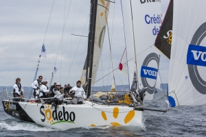 2013-05-Grand-Prix-Guyader-6844