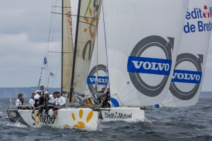 2013-05-Grand-Prix-Guyader-6859