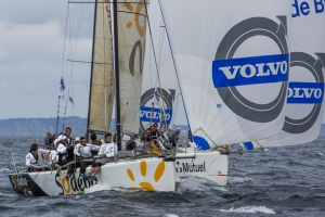 2013-05-Grand-Prix-Guyader-6862