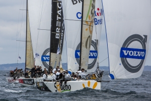 2013-05-Grand-Prix-Guyader-6869