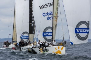 2013-05-Grand-Prix-Guyader-6871