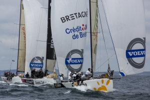 2013-05-Grand-Prix-Guyader-6872