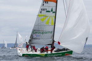 2013-05-Grand-Prix-Guyader-6876