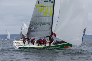 2013-05-Grand-Prix-Guyader-6877