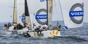 2013-05-Grand-Prix-Guyader-6879