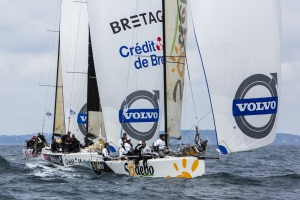 2013-05-Grand-Prix-Guyader-6880