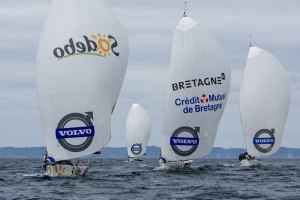 2013-05-Grand-Prix-Guyader-6886