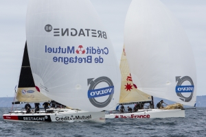 2013-05-Grand-Prix-Guyader-6899