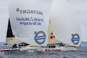 2013-05-Grand-Prix-Guyader-6900