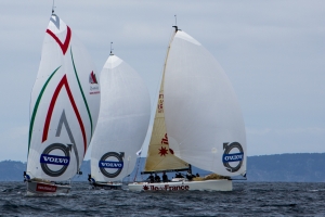 2013-05-Grand-Prix-Guyader-6920