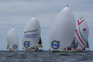 2013-05-Grand-Prix-Guyader-6931