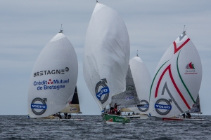 2013-05-Grand-Prix-Guyader-6935
