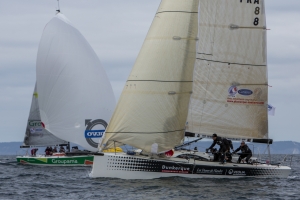 2013-05-Grand-Prix-Guyader-6967