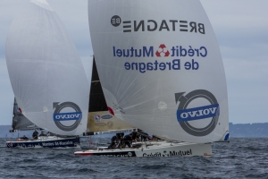 2013-05-Grand-Prix-Guyader-6978