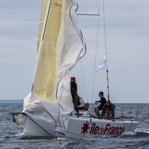 2013-05-Grand-Prix-Guyader-6985