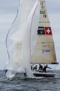 2013-05-Grand-Prix-Guyader-6996