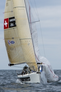 2013-05-Grand-Prix-Guyader-6998