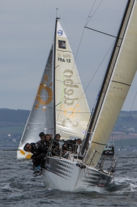 2013-05-Grand-Prix-Guyader-7018