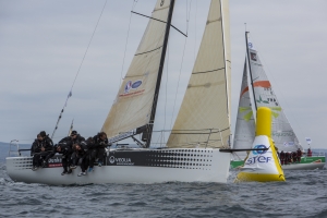 2013-05-Grand-Prix-Guyader-7020