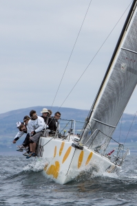 2013-05-Grand-Prix-Guyader-7035