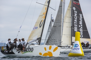 2013-05-Grand-Prix-Guyader-7040