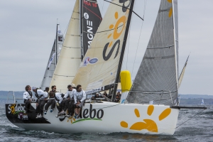 2013-05-Grand-Prix-Guyader-7043