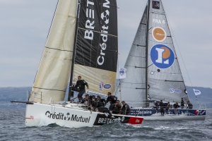 2013-05-Grand-Prix-Guyader-7045