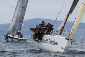 2013-05-Grand-Prix-Guyader-7047