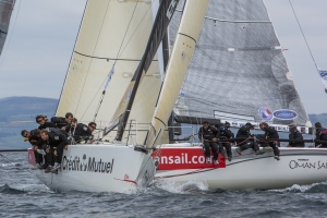 2013-05-Grand-Prix-Guyader-7050