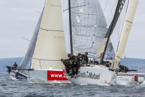 2013-05-Grand-Prix-Guyader-7053