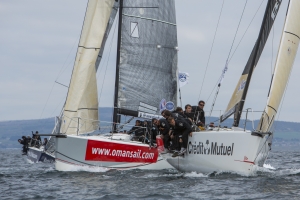 2013-05-Grand-Prix-Guyader-7055