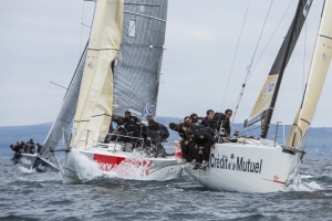 2013-05-Grand-Prix-Guyader-7056