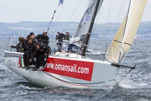 2013-05-Grand-Prix-Guyader-7065