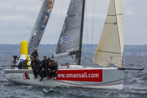 2013-05-Grand-Prix-Guyader-7067