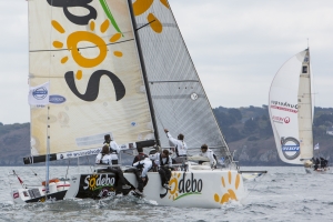 2013-05-Grand-Prix-Guyader-7070